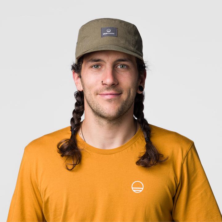 Produktbild Wild Country Sequence Cap (One Size)