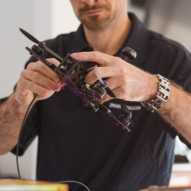 Produktbild Leatherman Tread (29 Funktionen)