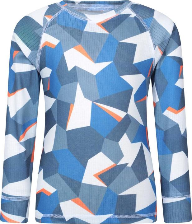 Produktbild Mountain Warehouse Talus BasisschichtSet (158)