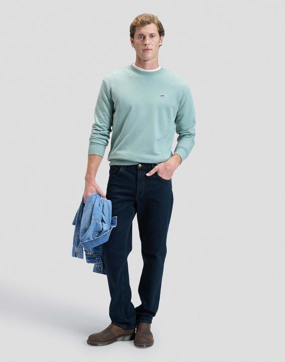 Produktbild Lee Pullover (L)