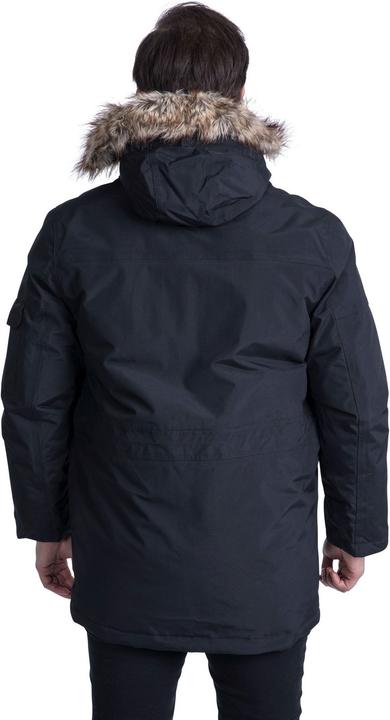 Immagine prodotto Trespass UTTP1304 P (XS)