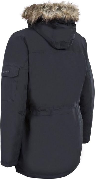 Immagine prodotto Trespass UTTP1304 P (XS)