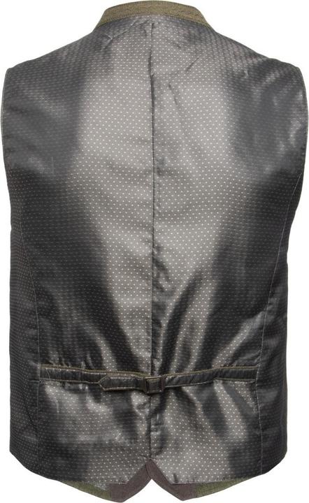 Actual product image Spieth & Wensky Feder - 67835 (60)