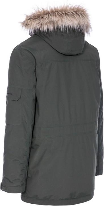 Immagine prodotto Trespass UTTP1304 P (XXS)