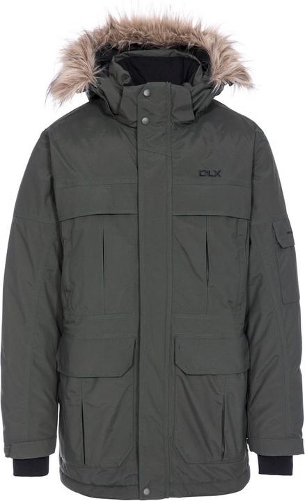 Immagine prodotto Trespass UTTP1304 P (XXS)