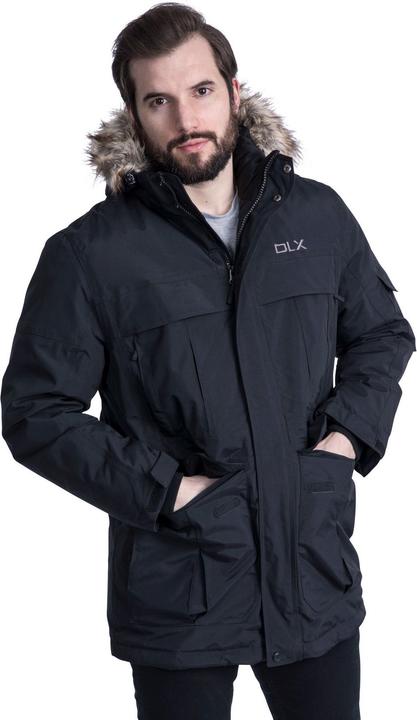 Immagine prodotto Trespass UTTP1304 P (XS)