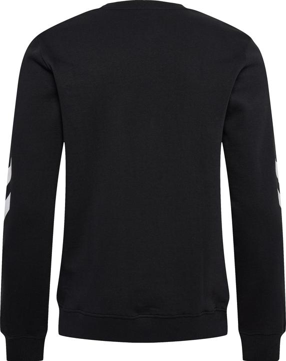 Image du produit hummel Hmllegacy Sean Sweatshirt (L)