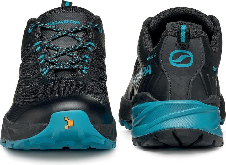 Produktbild Scarpa Rush Y Gtx (30)