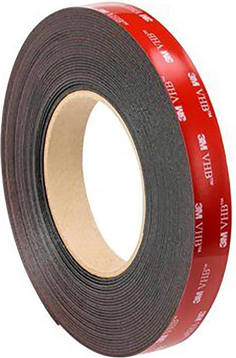 Actual product image 3M VHB Tape 5962F (19 mm)