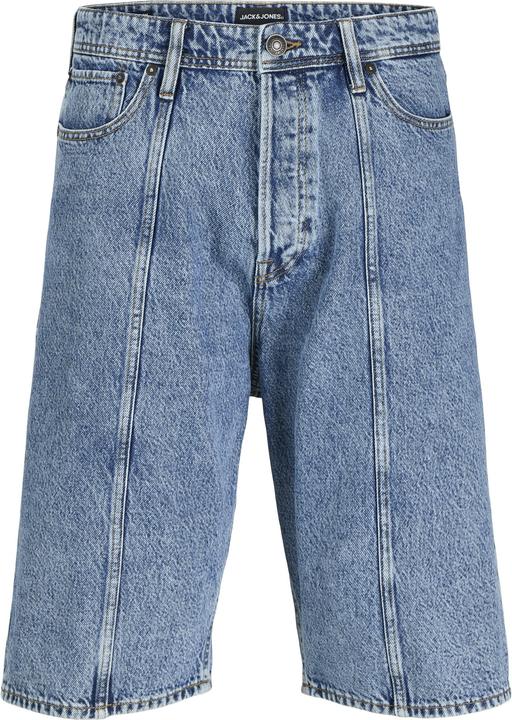 Jack & Jones Jjiron Jjoriginal Shorts Sq 290 (XL)