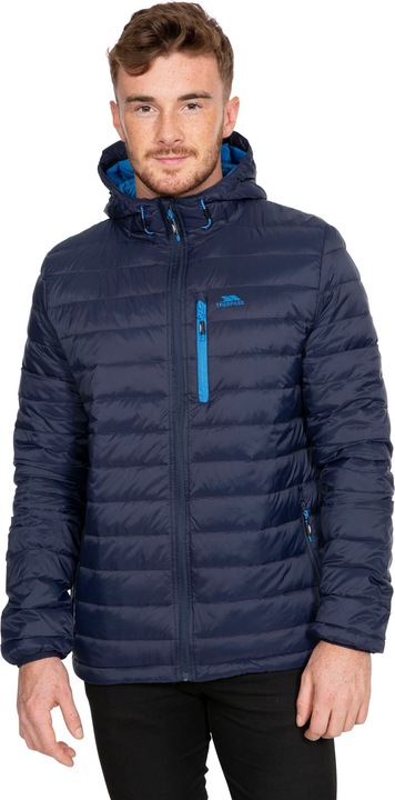 Immagine prodotto Trespass UTTP3283 P (XS)