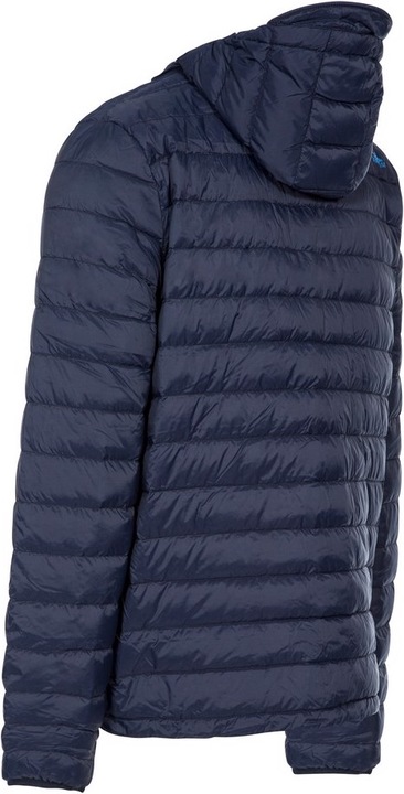 Immagine prodotto Trespass UTTP3283 P (XS)