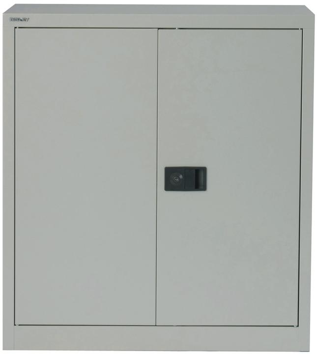 Actual product image Bisley Universal (91.40 x 40 x 100 cm)