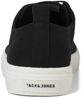 Actual product image Jack & Jones Canvas sneaker Sneaker (44)