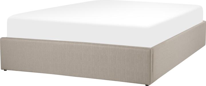 Actual product image Beliani Dinan (140 x 200)