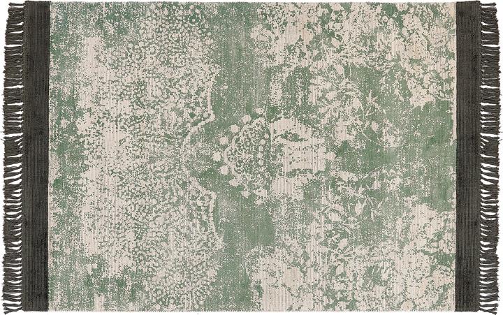 Produktbild Beliani Akarsu (160 x 230 cm)