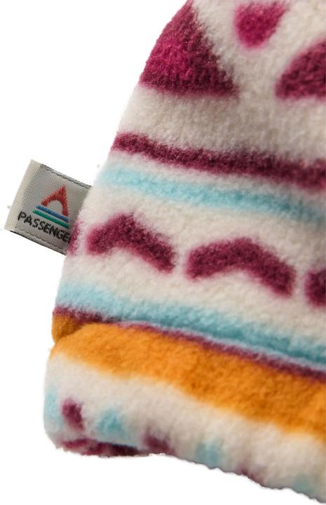 Image du produit Passenger Ayla (L)