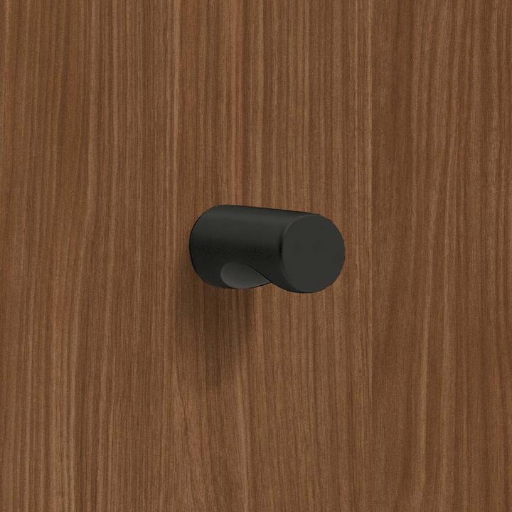 Produktbild Hettich ProDecor Almus