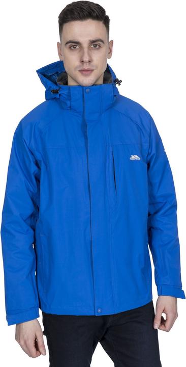 Actual product image Trespass UTTP4118 P (XXS)