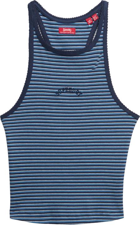 Immagine prodotto Superdry Essential (L)