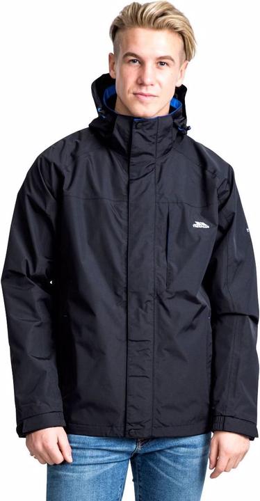 Actual product image Trespass UTTP4118 P (XXS)