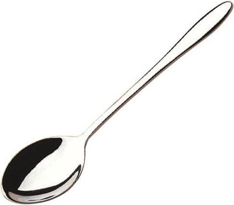 Domoletti 339397 ELAINE -2PCS TABLE SPOON - kaufen bei Galaxus