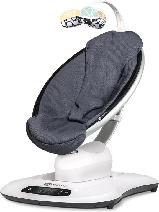 4moms mamaRoo 4