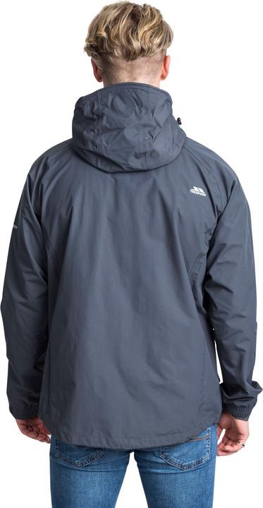 Immagine prodotto Trespass UTTP4118 P (XXS)