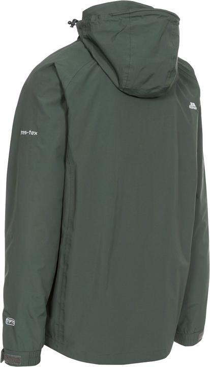 Immagine prodotto Trespass UTTP4118 P (XXS)