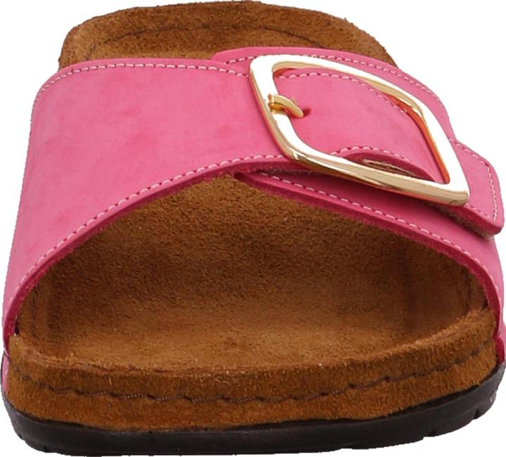 Actual product image Rohde Slip-on shoe 5875-46 (38)
