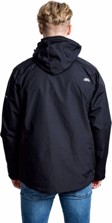 Actual product image Trespass UTTP4118 P (XXS)