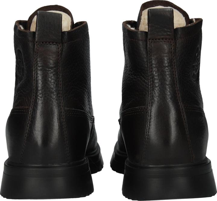 Actual product image Blackstone Rock Hardy Alpi (45)