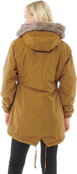 Produktbild Trespass UTTP4190 P (XS)