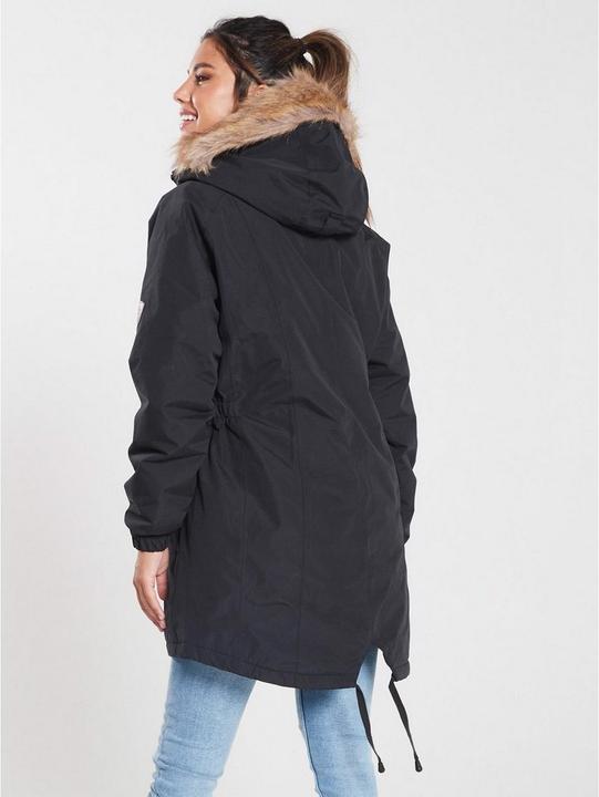 Immagine prodotto Trespass UTTP4190 P (XXS)