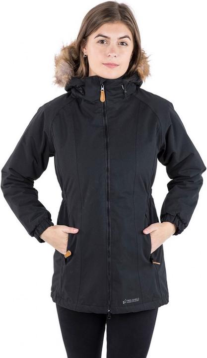 Immagine prodotto Trespass UTTP4190 P (XXS)