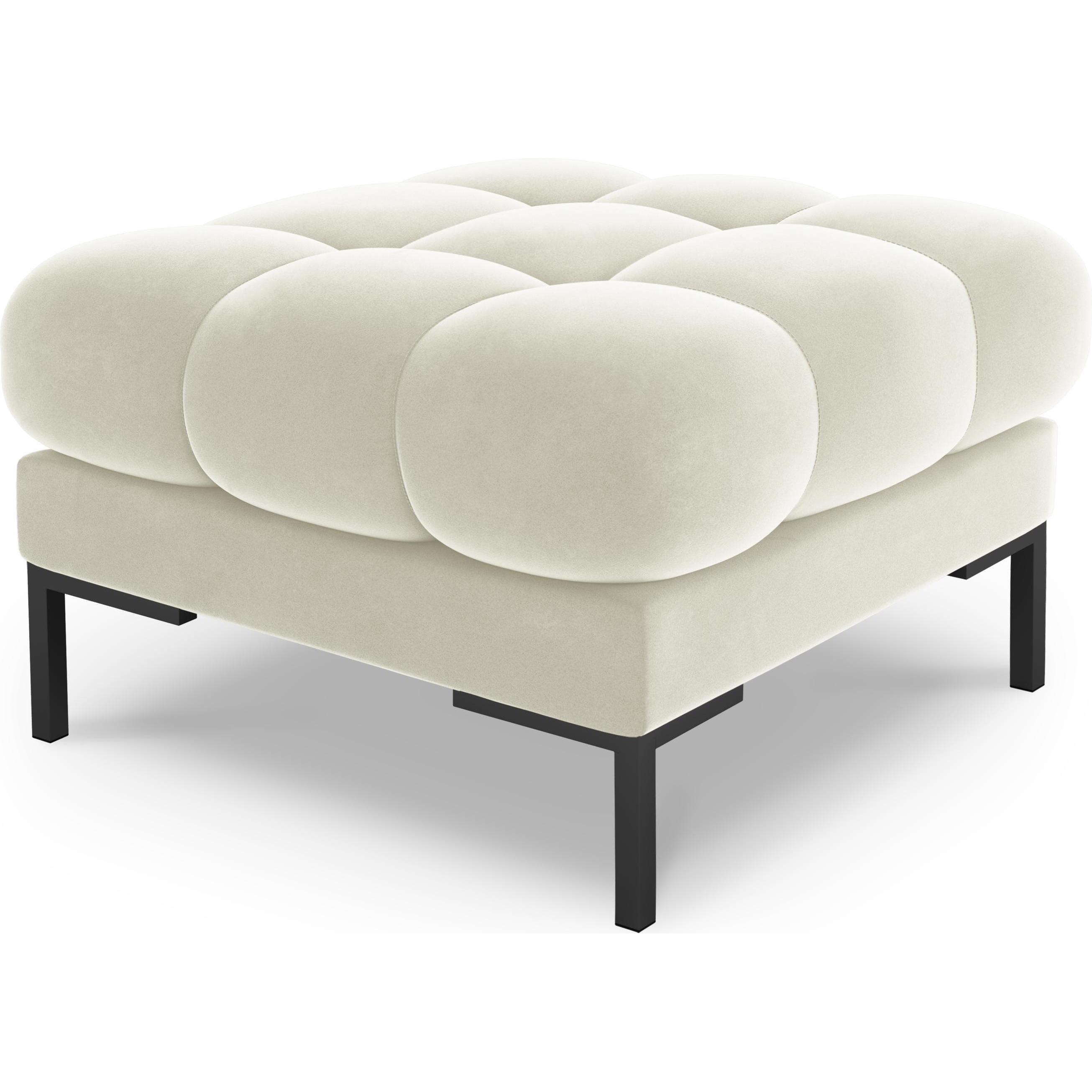 Micadoni, Sofa, Mamaia (Polsterhocker)