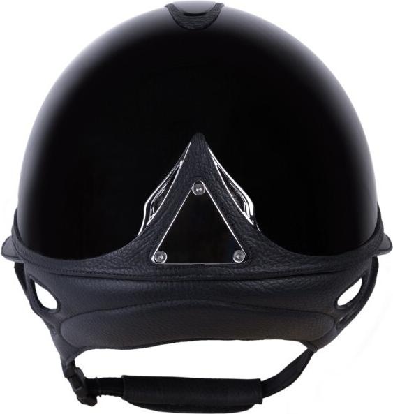 Produktbild Antarès Sellier Premium Eclipse Swarovski