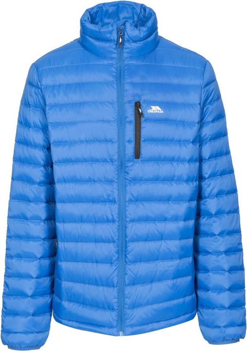 Immagine prodotto Trespass UTTP4250 P (XS)