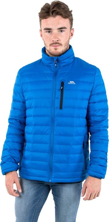 Immagine prodotto Trespass UTTP4250 P (XS)