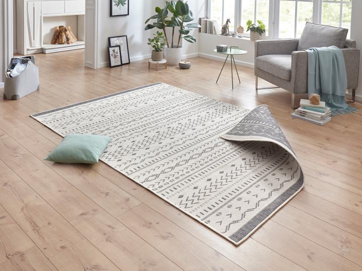 Produktbild Hanse Home Kuba (170 x 120 cm)