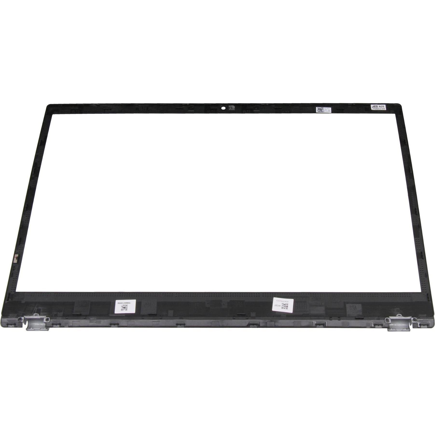 Thumbnail - Acer 60.K3MN2.003, Notebook Ersatzteile, Schwarz