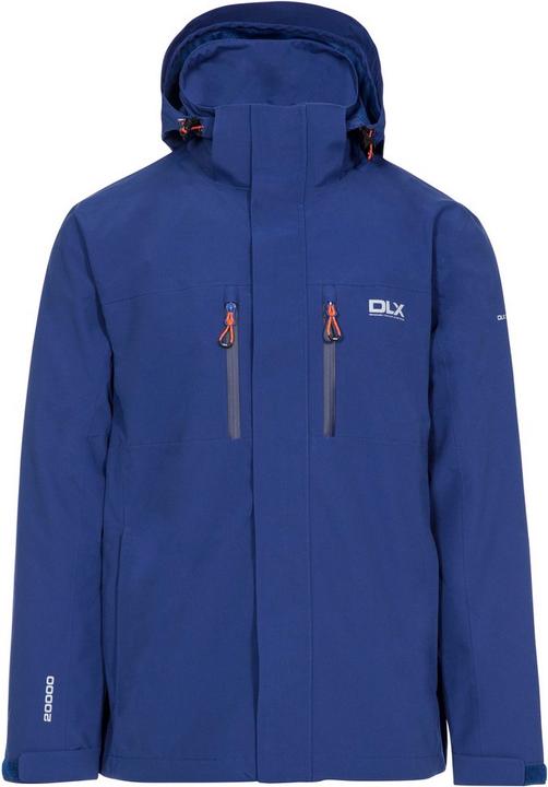 Immagine prodotto Trespass UTTP4254 P (XXS)