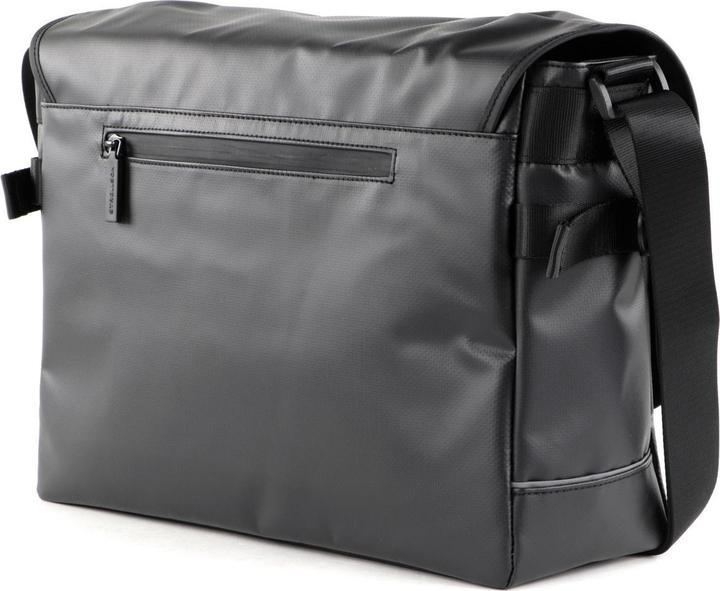 Immagine prodotto Strellson Borsa per laptop Stockwell 2.0 Dorian Messenger LHF