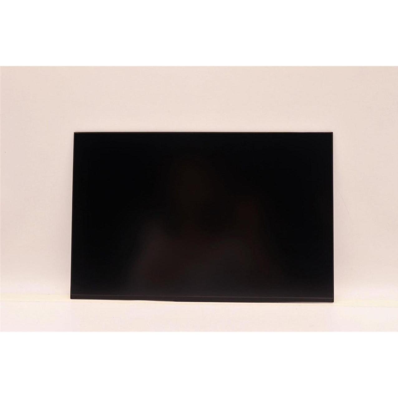 Lenovo DISPLAY AUO 14.0 WUXGA AG, Notebook Ersatzteile
