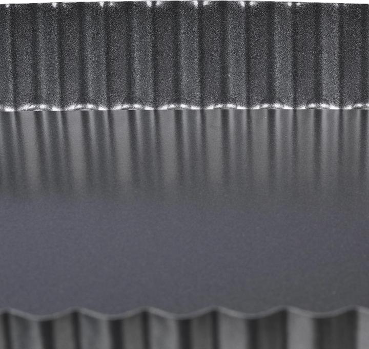 Produktbild Relaxdays Tarteform