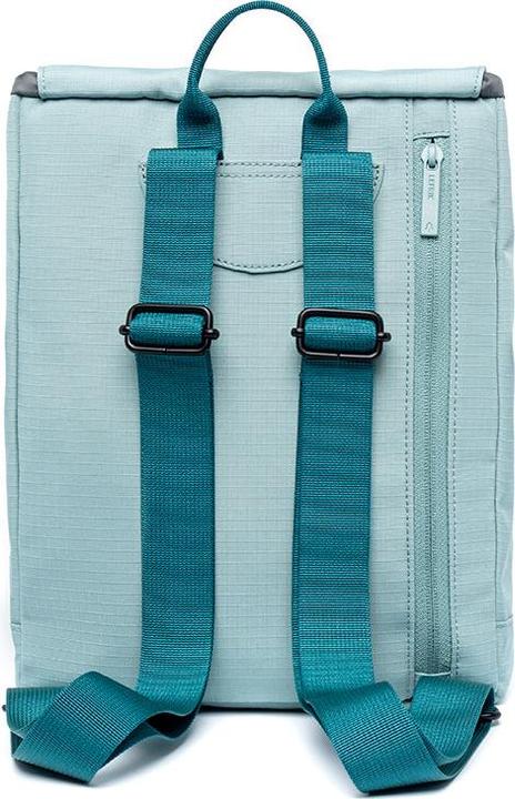 Produktbild Lefrik Scout Mini Vandra (8l) (8 l)