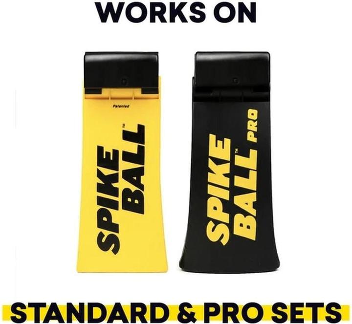 Immagine prodotto Spikeball Set di LED Spikebrite