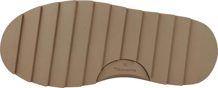 Image du produit Tamaris Bottines (37)