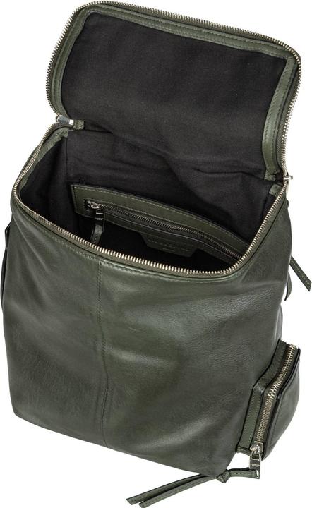 Actual product image Liebeskind Berlin Hera backpack 2154339