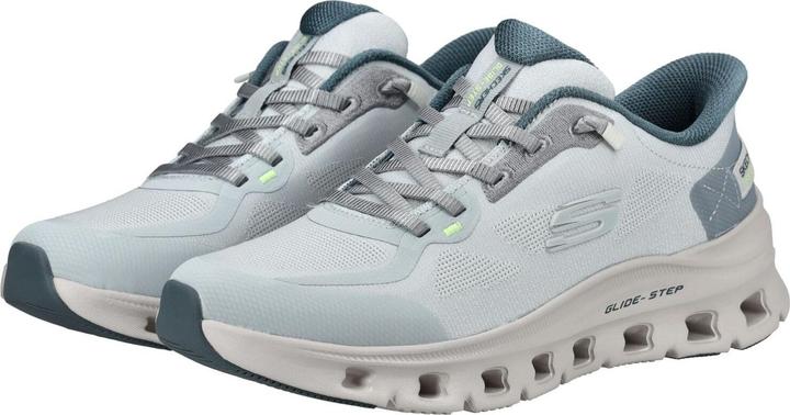 Immagine prodotto Skechers Glide Step Pro Pure Motion (39)